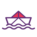 itea.dev favicon